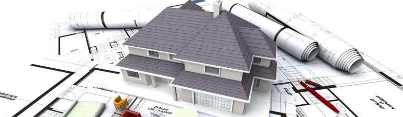 Ultimate Guide To Low Cost House Construction Methods In Kerala